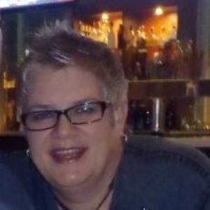 Meet your Posher, Tonya